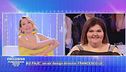 Chiara D'Alessandro: "Mi sposo!"