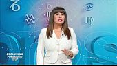 L'oroscopo del weekend - 17 maggio