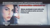 Anticipazioni Live - 20 maggio