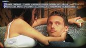 Anticipazioni GF 16 - 20 maggio
