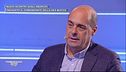 L'Europa al voto - Parla Nicola Zingaretti