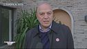 L'Europa al voto - Parlano Marco Rizzo e Mario Adinolfi
