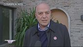 L'Europa al voto - Parlano Marco Rizzo e Mario Adinolfi