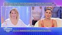Ivana Icardi: "Io e Luis stiamo insieme"