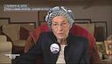 L'Europa al voto - Parla Emma Bonino
