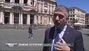 L'Europa al voto -  Parlano Simone De Stefano e Mario Mauro