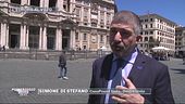 L'Europa al voto -  Parlano Simone De Stefano e Mario Mauro