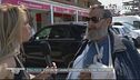 Il giallo di Samira - Parla il marito