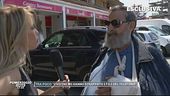 Il giallo di Samira - Parla il marito