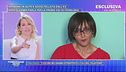 Fiorilena: "Sono sopravvissuta a 21 coltellate"