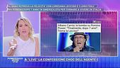 Al Bano e il ritorno di Romina Power