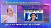 Al Bano e il ritorno di Romina Power