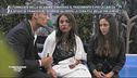 GF 16 - Francesca De Andrè: e ora?