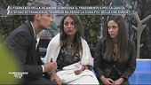 GF 16 - Francesca De Andrè: e ora?