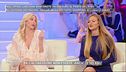 Camilla Lucchi: "Io non mostro..."