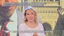 Barbara D'Urso: "Da bimba copiavo..."