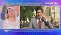 Il Principe Harry in Italia e le ultime su Meghan