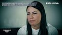 La confessione di Eliana Michelazzo - Sunto e parti inedite