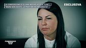 La confessione di Eliana Michelazzo - Sunto e parti inedite