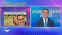 Luigi Di Maio: "Sono innamorato!"