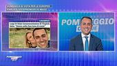 Luigi Di Maio: "Sono innamorato!"