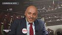 L'Europa al voto - Parlano Cristiano Ceriello, Stefania Calcagno e Marco Gheller