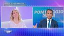 Il Vicepremier Luigi Di Maio: "La questione rimpatri!"