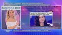 Pamela Prati e il mancato matrimonio - Nuovi sviluppi