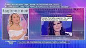 Pamela Prati e il mancato matrimonio - Nuovi sviluppi