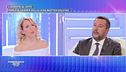 L'Europa al voto - Parla il Vicepremier Matteo Salvini - Le telecamere nelle scuole
