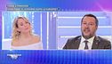 L'Europa al voto - Parla il Vicepremier Matteo Salvini - Tasse al 15%