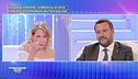 L'Europa al voto - Parla il Vicepremier Matteo Salvini - "Questione immigrazione"