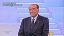 L'Europa al voto - Parla Silvio Berlusconi - "L'utilità del voto"