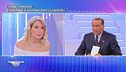 L'Europa al voto - Parla Silvio Berlusconi - "Tasse e pensioni"