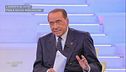 L'Europa al voto - Parla Silvio Berlusconi
