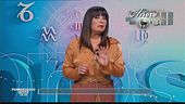 L'oroscopo del weekend - 24 maggio