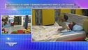 GF 16 - Un letto per due