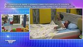 GF 16 - Un letto per due