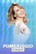 GF 16 - Un letto per due