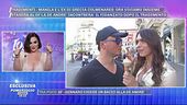 Chando Erik Luna: "Non mi piacciono le donne formose"