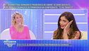 GF 16 - Ambra "frizzata"
