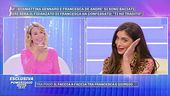 GF 16 - Ambra "frizzata"