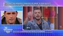 GF 16 - Il tradimento di Francesca De Andrè