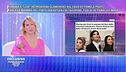 "Live" - Retroscena clamorosi sul caso di Pamela Prati