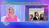 "Live" - Retroscena clamorosi sul caso di Pamela Prati
