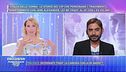 Gianmarco Amicarelli: "Io e Jane..."