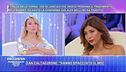 Mila Suarez: "Il tradimento è una scelta!"
