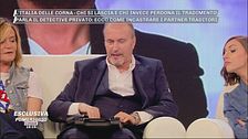 Professione: detective privato