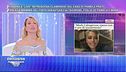 Anticipazioni "Live" - Anticipazioni 29 maggio