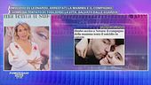 Omicidio di Leonardo - Testimonianze esclusive